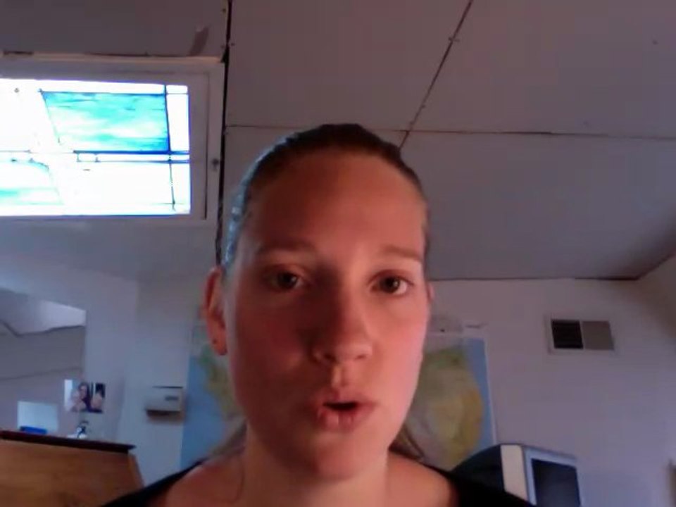 C'est Lundi, que lisez-vous ? (12)