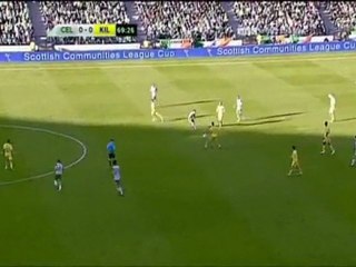 Celtic vs. Kilmarnock 3-18-2012 2nd Half