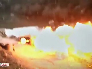 Kurtlar Vadisi Pusu 152. Bölüm Fragmanı