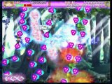 Classic Game Room: DEATHSMILES review for Xbox 360