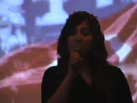 Alaplı Anadolu Lisesi Çanakkale Zaferi