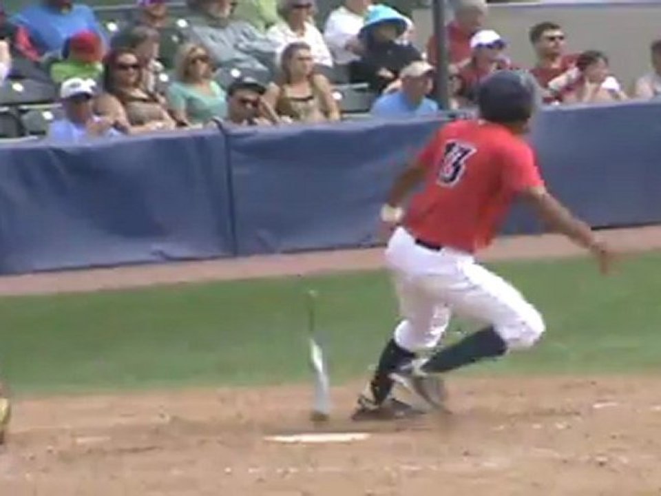 Mejia,Alex 3-17-2012