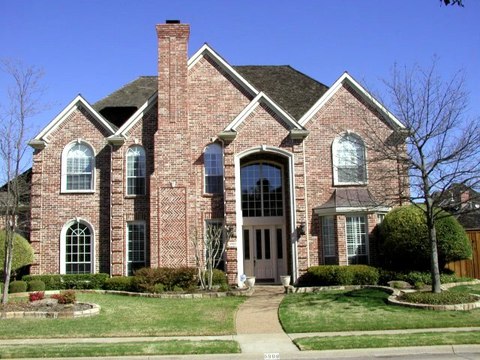 Willow Bend Homes for Sale Plano TX Call 214-558-1004