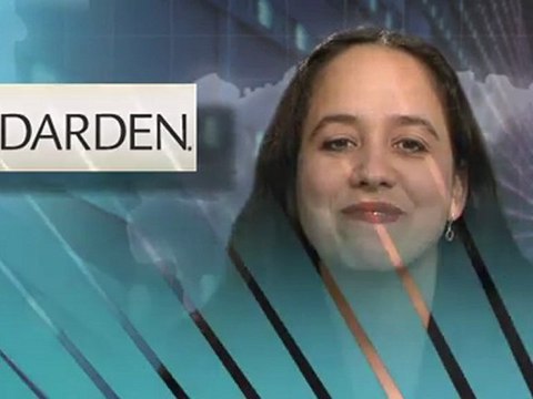 Darden Restaurants Installs Largest Solar Unit in Florida; National Grid Sponsors Energy Efficiency Education - CSR Minute for March 19, 2012