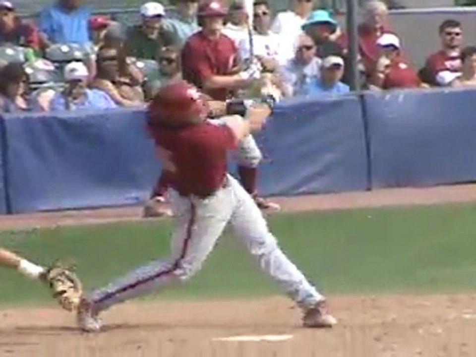 Ard,Taylor 3-17-2012