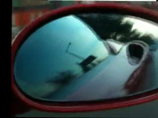 lüks spor otomobil-işte uzman 5.sayı