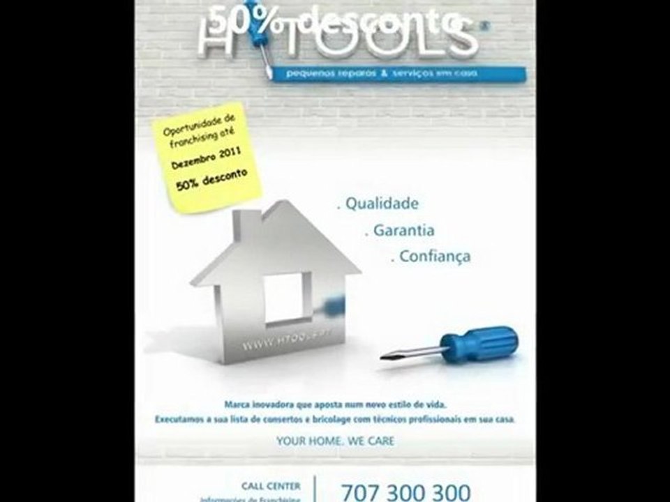 H-TOOLS