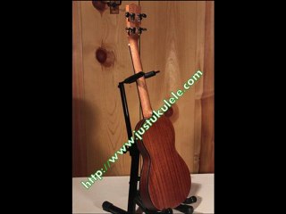 ukulele tutorial strumming