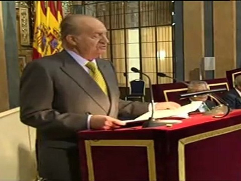 ¡Viva La Pepa!