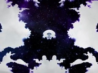 STAR_WARS Identities -The_Exhibition