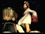 CGRundertow FINAL FANTASY IX for PlayStation Video Game Review