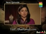 Mujhay Sandal Kar Do Episode 60 Part 3 - 19th March 2012