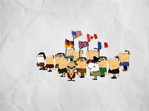 MarkTheGlobe.com - Global SEO Services - SEO ROI Analysis for Global SEO Marketing Campaigns