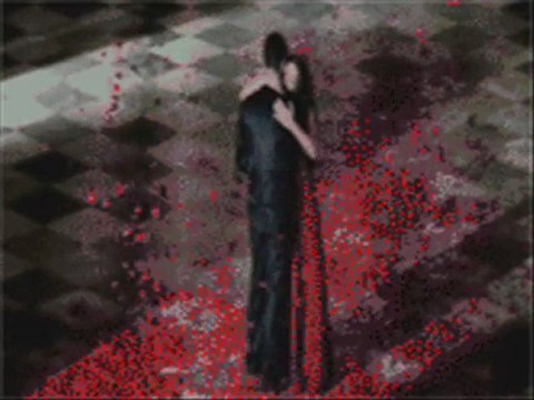 Selami Şahin Seni Seviyorum Anlıyormusun~Seslitutkunum.com