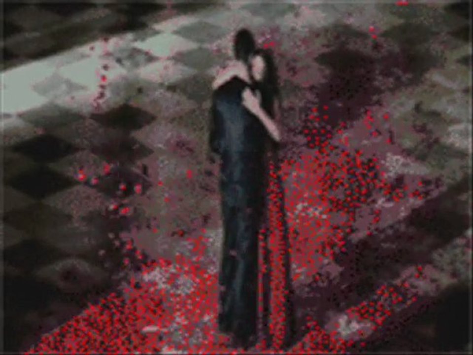 Selami Şahin Seni Seviyorum Anlıyormusun~Seslitutkunum.com