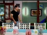 Parvarish - 19th March 2012 - part 2