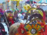 Bande de Bergues 2012 (Carnaval de Dunkerque)