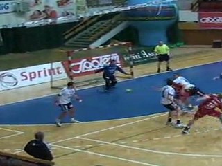 dominik plocinniczak nr.17 olsztyn legnica