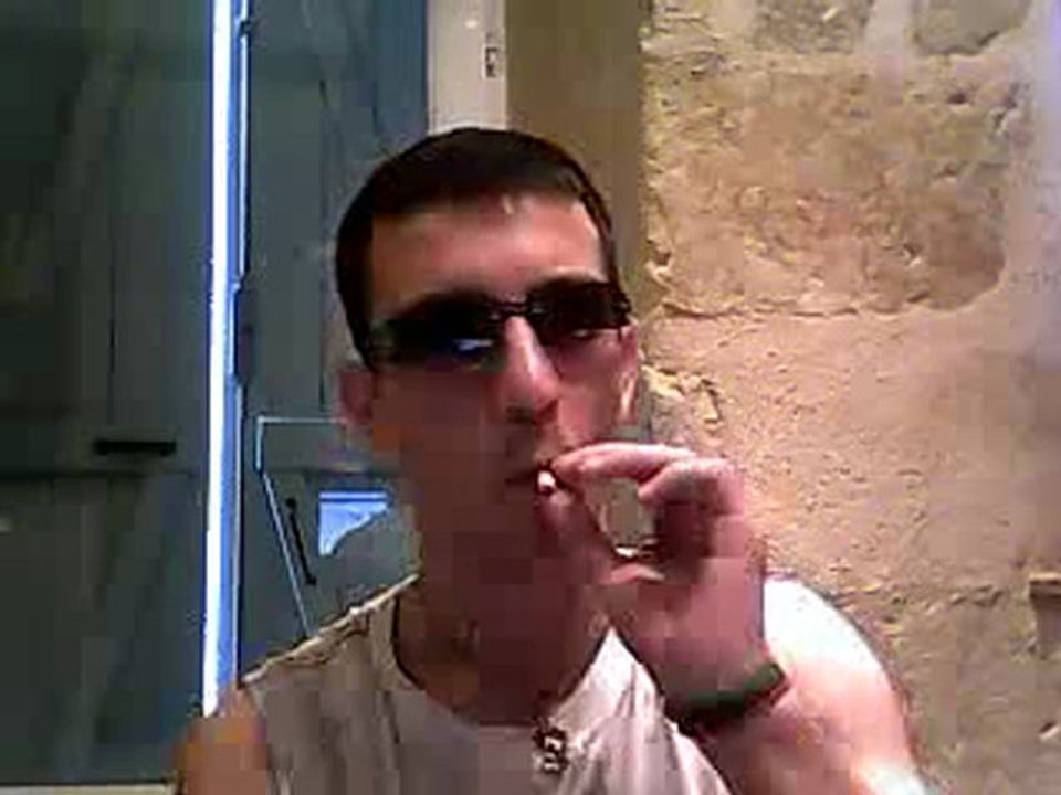 douille lol
