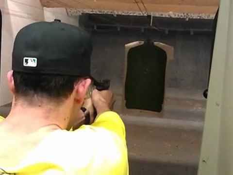 ‪Florida Concealed Carry | Florida Concealed Weapons License | Florida Gun Permit‬ | Florida CCW