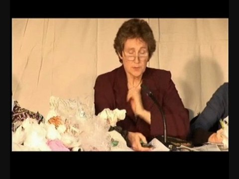 TMB - Méthanisation, Compost, Réunion Nationale 14 mars 2012