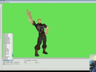 Retrospective de Jack et Dragon Soul - Part 2