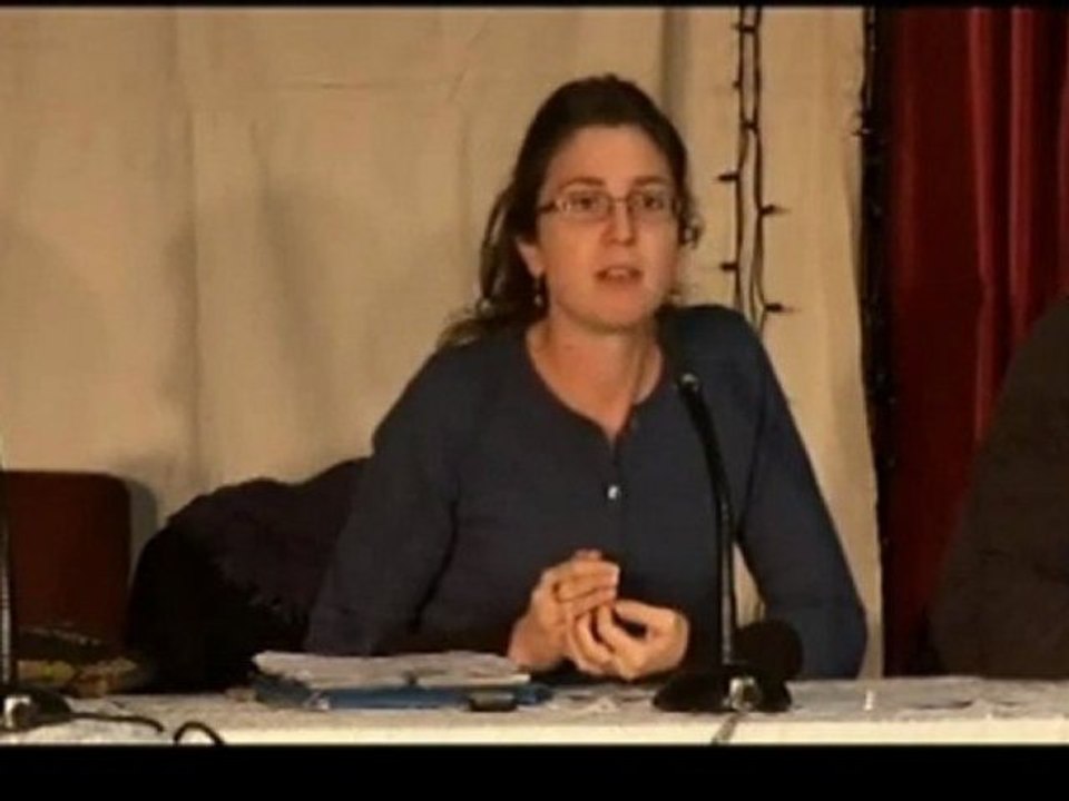 TMB - Méthanisation, Introduction, Réunion Nationale 14 mars 2012