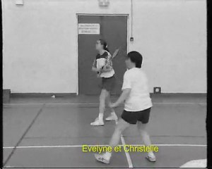 1997 regionale 1 à Grande Synthe