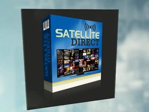 How to Get Free Cable TV Channels or Free Satellite TV Channels