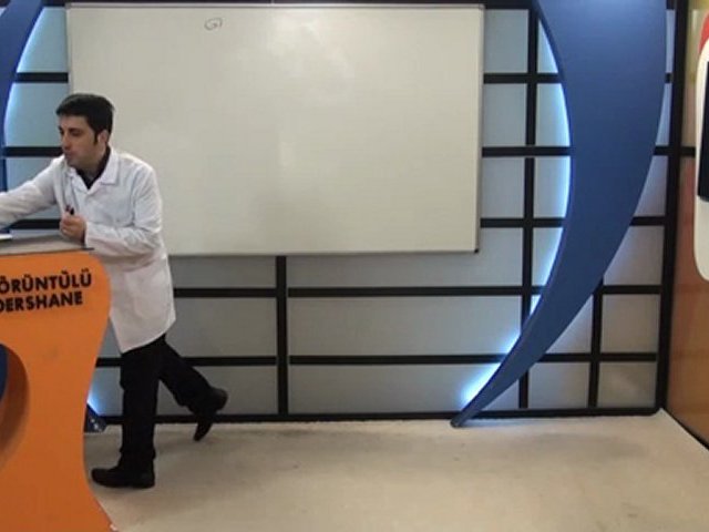 Dgs (Dikey Geçiş Sınavı)