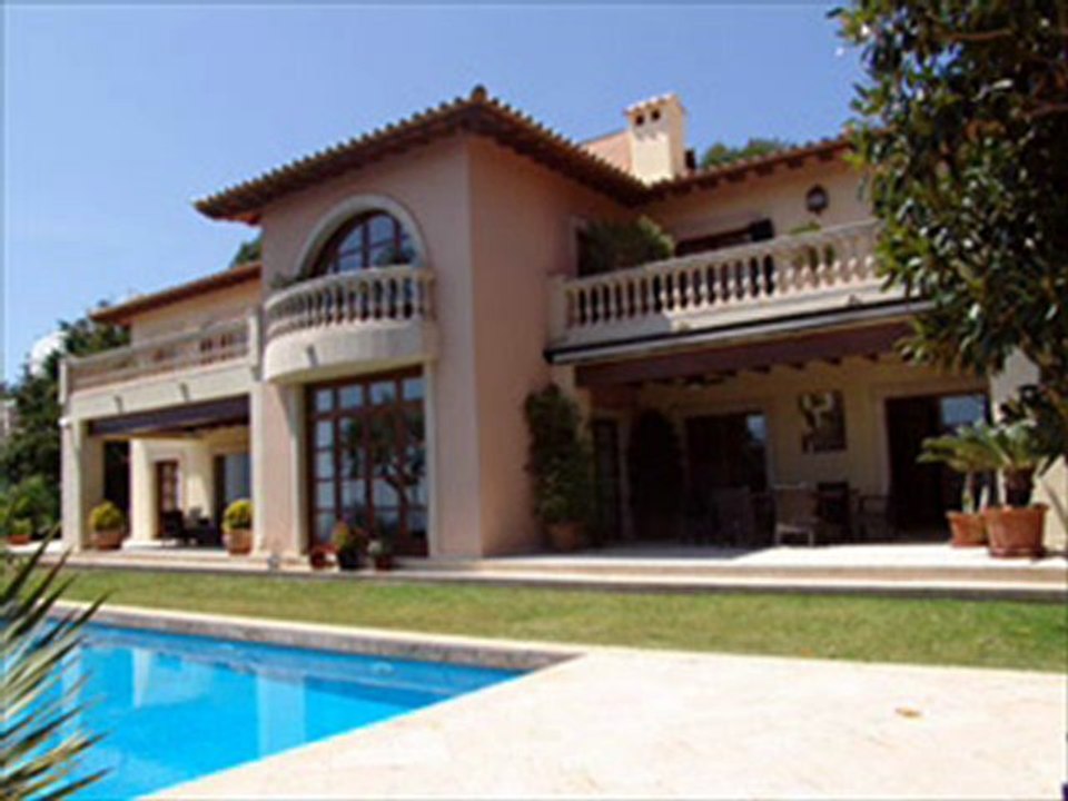 www.Mallorca37.com | immobilien makler mallorca | immobilien makler palma