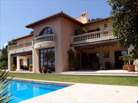www.Mallorca37.com | immobilien makler mallorca | immobilien makler palma