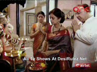 Niyati 19th March 2012pt3