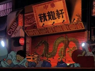 Ce week-end, c'est la Fête de l'anim' !