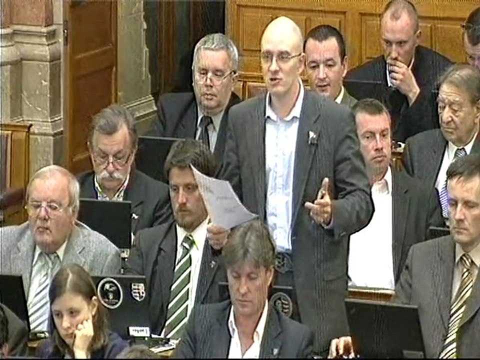 Z. Kárpát Dániel: Senkit nem hagyunk az út szélén