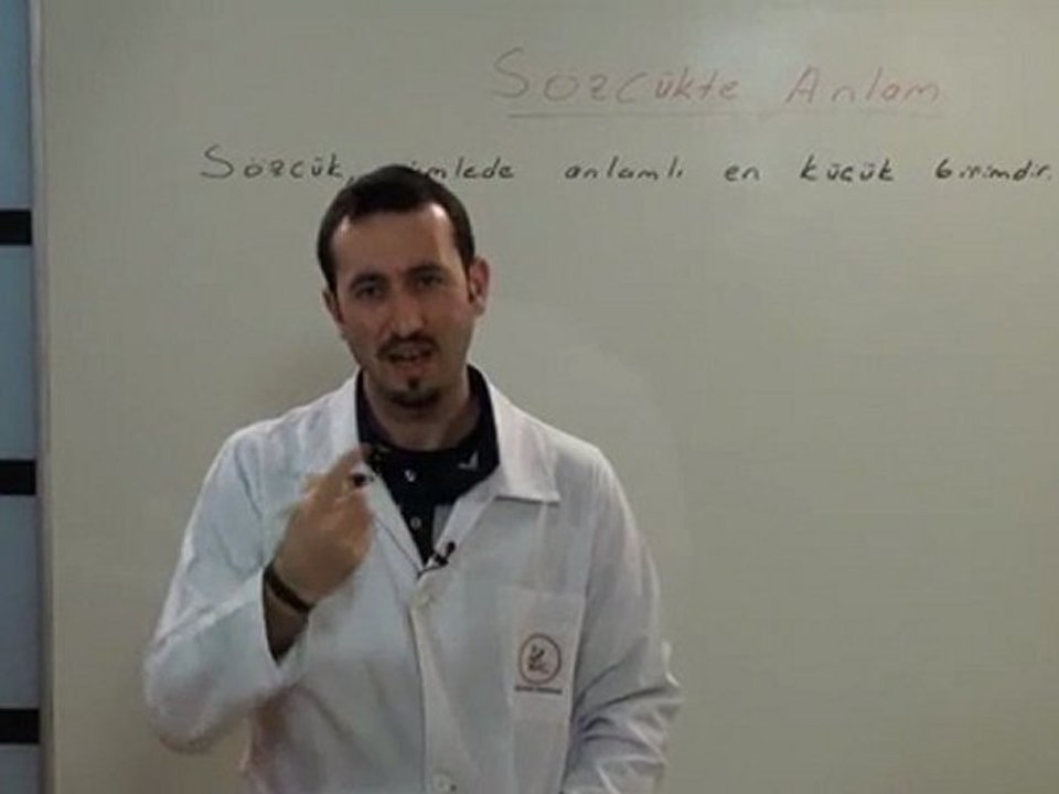 ales-turkce