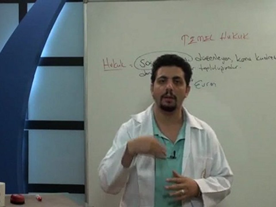 smmm-temel-hukuk