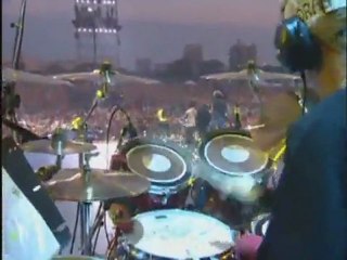 Shania Twain - Up! (Live in Chicago - 2003)HD