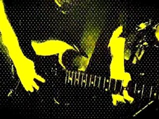 Lost Time - Senza il tuo respiro (Live in studio)