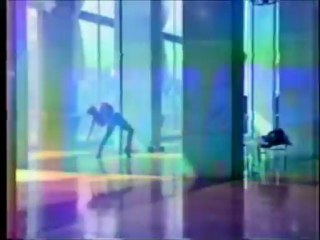 RCTV Publicidad 1998 Vol. 2