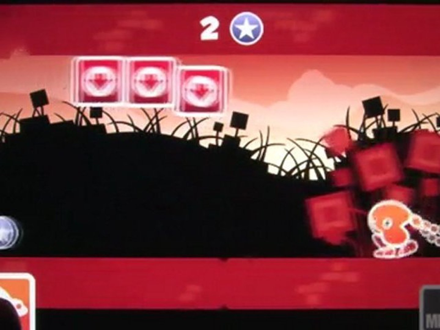 ⁣Classic Game Room - RUNNING WILD mobile review