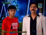 Parvarrish 19th March 2012 Part-2