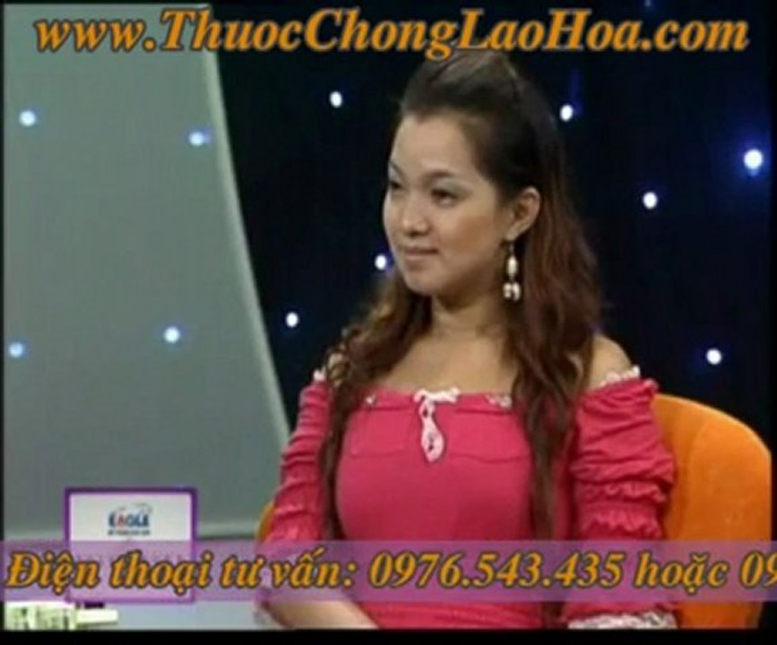 Mỹ phẩm Chống lão hóa da phần 4