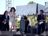 Tampa Blues Festival 4-8-2011 @ 4:00 PM