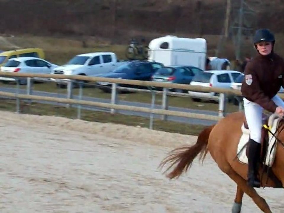 sciez le 16 au 18 mars 2012 009