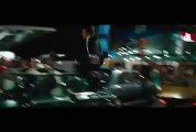 Misso Impossvel 4 - Protocolo Fantasma - Trailer
