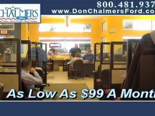 Used Ford F-150 for Sale - Rio Rancho, NM