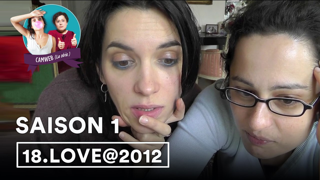 love@2012