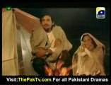 Hazaron Saal | Episode 4 | By Geo Tv - Part 2/3