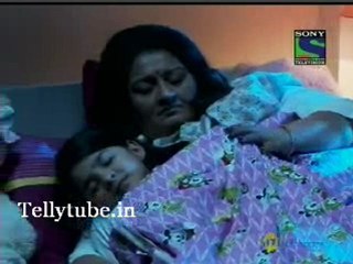 Kya Hua Tera Vaada - 19th March 2012 Part 1